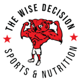 The Wise Decision Sports